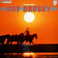 Roy Drusky - Country Classics